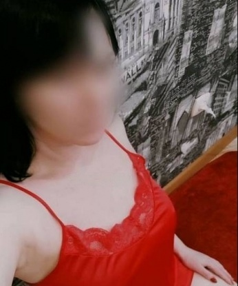 Анкета проститутки Эльвира - Фото 1, Лубны, 27 лет, №516
