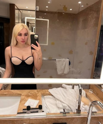 With me, you will embark on a captivating journey filled with passion and pleasure. 🌹
As a skilled escort, I offer a unique blend of sensuality and intellect. Our time together will be unforgettable, as I cater to your deepest desires and fulfill your every need. ✨
My services are tailored to meet your preferences, and my goal is to provide you with the ultimate satisfaction. From intimate encounters to engaging conversations, I am here to create an atmosphere of relaxation and ecstasy. 💫
Don't just take my word for it – read the glowing reviews from my satisfied clients! They describe our encounters as nothing short of extraordinary. 🔥
Take a closer look at my stunning photos, and let your imagination run wild. I am living in Moscow, a city brimming with excitement and endless possibilities. 💋
Contact me today, and let's start an unforgettable adventure together. Experience the joy and wonder that only I can offer. See you soon! 💕 Валерия