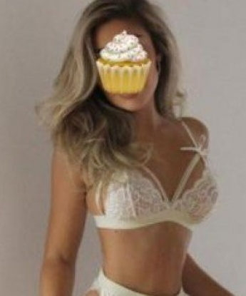 Анкета проститутки Алина - Фото 1, Лубны, 18 лет, №3902