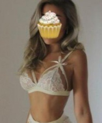 Алина