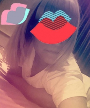 Анкета проститутки Аида - Фото 1, Лубны, 34 года, №3989